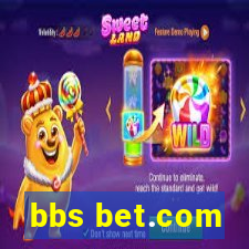 bbs bet.com